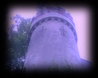 Ravensbreath Tower