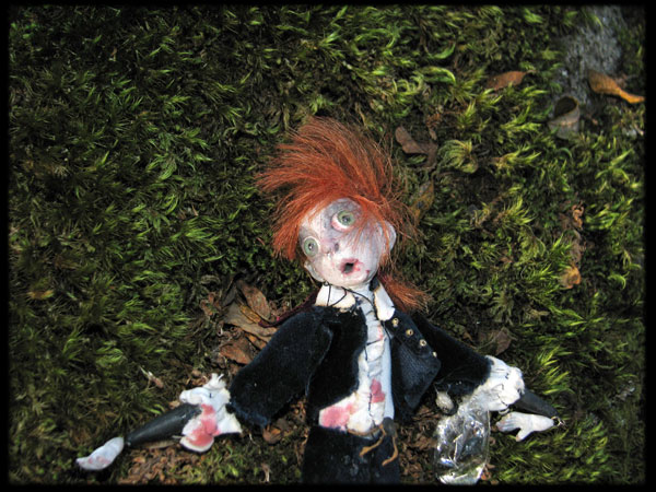 Percy the haunted Ravensbreath ghost boy Percy the haunted Ravensbreath ghost boy
