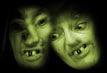 The Ravensbreath Scholp Goblin brothers