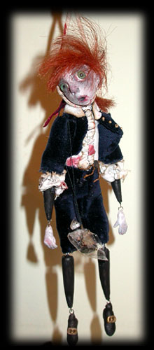 Percy the haunted Ravensbreath ghost boy Percy the haunted Ravensbreath ghost boy