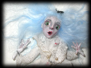 Boo, the haunted Ghost of Ravensbreath Castle Boo, the haunted Ghost of Ravensbreath Castle