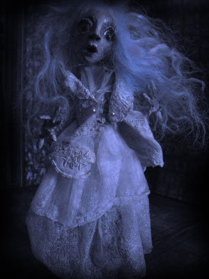 Boo the haunted ghost orphan of Ravensbreath Castle Boo the haunted ghost orphan of Ravensbreath Castle