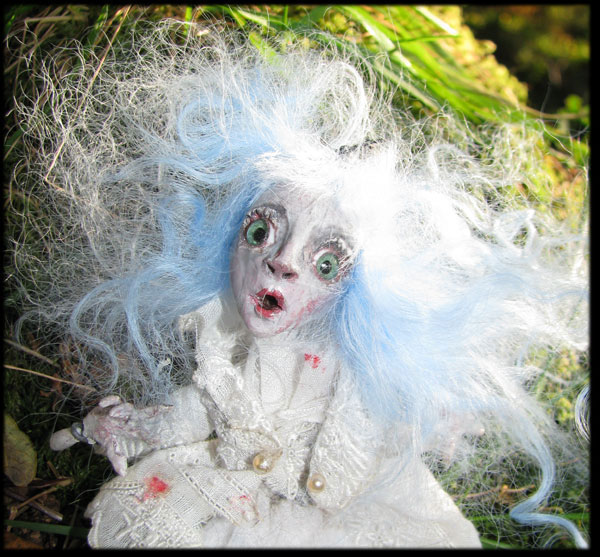Boo the haunted ghost orphan of Ravensbreath Castle Boo the haunted ghost orphan of Ravensbreath Castle