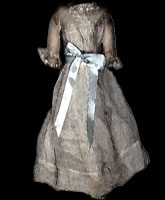 the Ravensbreath Ghost Oprhans shabby clothes the Ravensbreath Ghost Oprhans shabby clothes