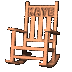 ** PLEASE DESCRIBE THIS IMAGE **