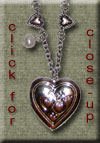 Click close up of Ratgirl's locket