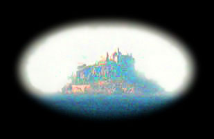 Ratgirl, Geewna's round island kingdom Ratgirl, Geewna's round island kingdom